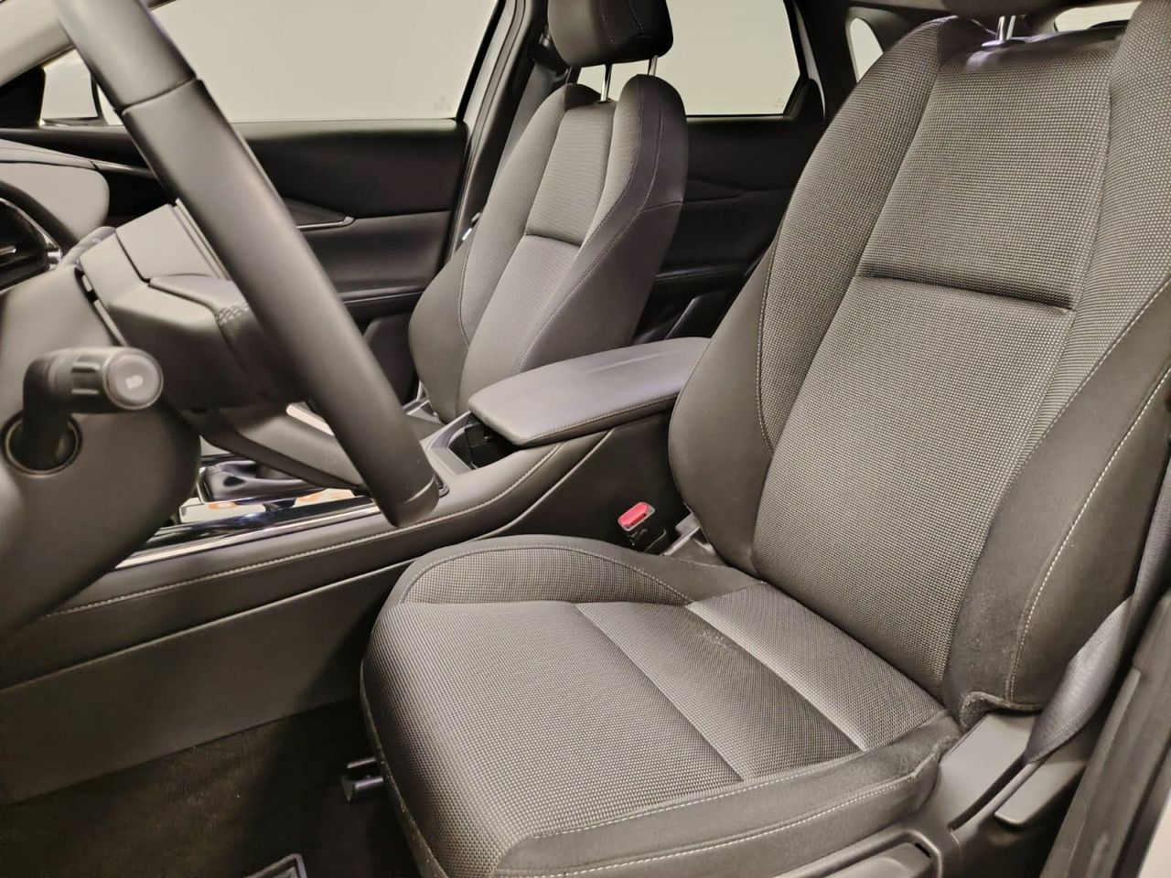 Mazda CX-30 e-SKYACTIV-G 2.0 90 kW 2WD Evolution - Foto 24