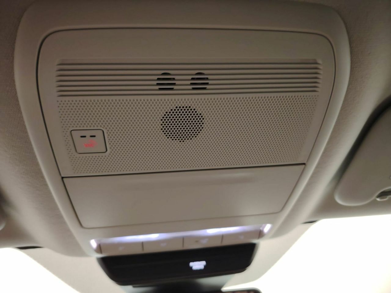 Mazda CX-30 e-SKYACTIV-G 2.0 90 kW 2WD Evolution - Foto 28