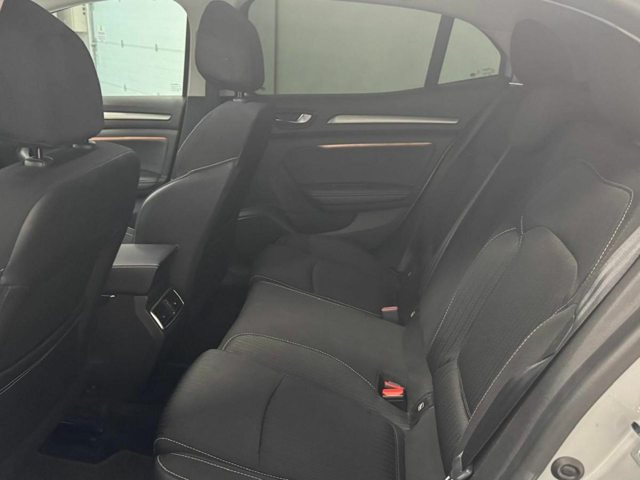 Renault Megane Zen TCe 103 kW (140CV) GPF - Foto 15