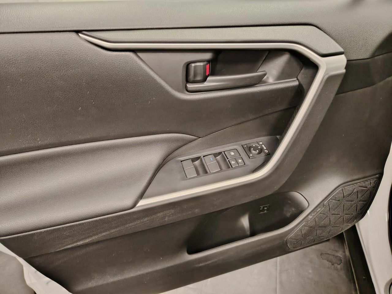 Toyota Rav4 2.5l 220H Business 4WD - Foto 14