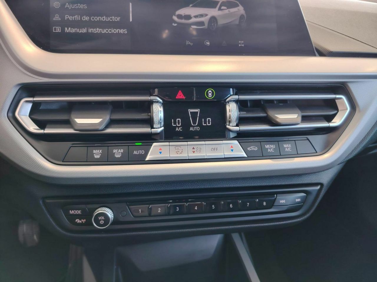 BMW Serie 1 118i - Foto 33