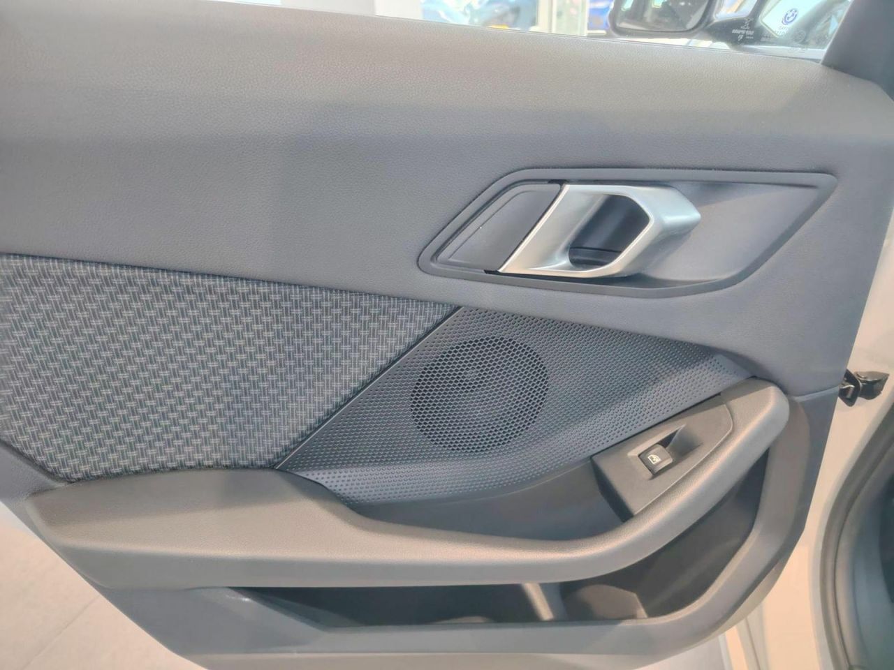 BMW Serie 1 118i - Foto 15