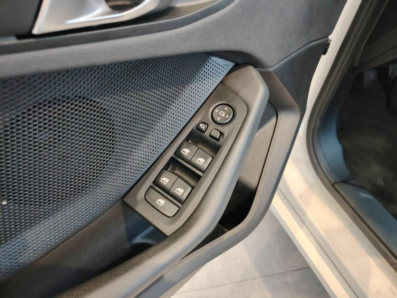 BMW Serie 1 118i - Foto 22