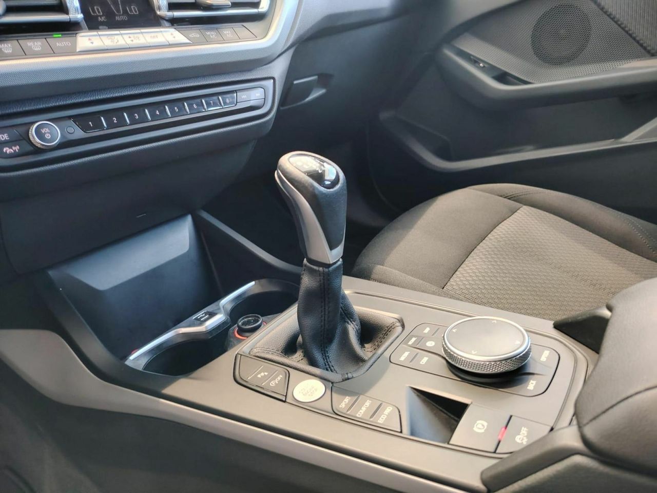BMW Serie 1 118i - Foto 27