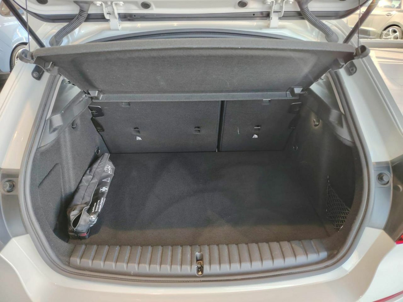 BMW Serie 1 118i - Foto 21
