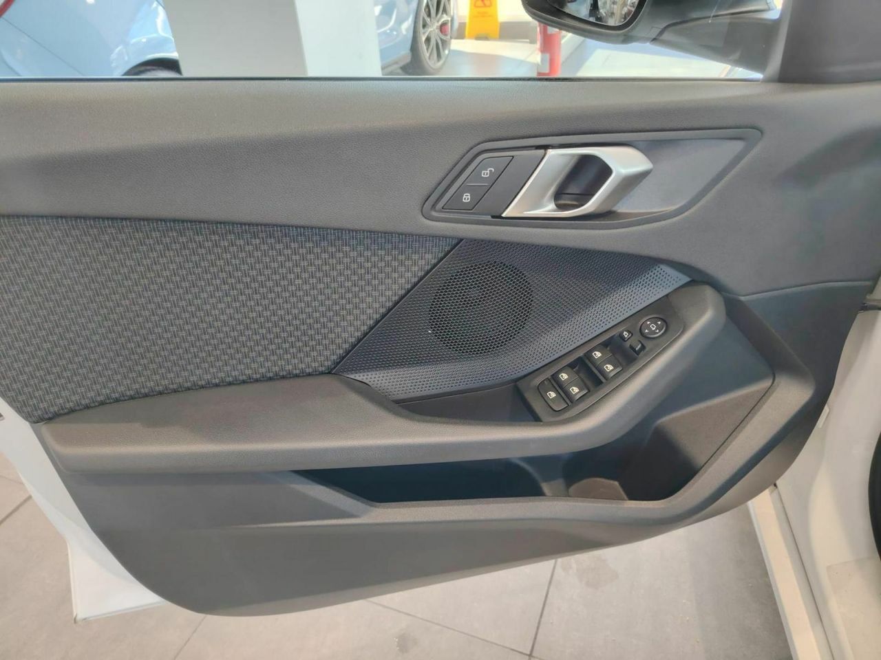 BMW Serie 1 118i - Foto 24