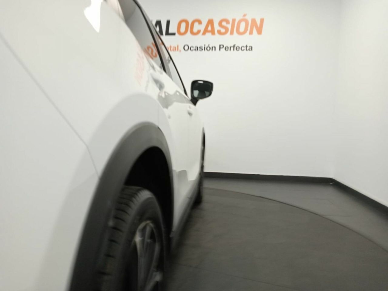 Mazda CX-5 e-SKY G MHEV 2.0 121kW Center-Line Plus - Foto 34