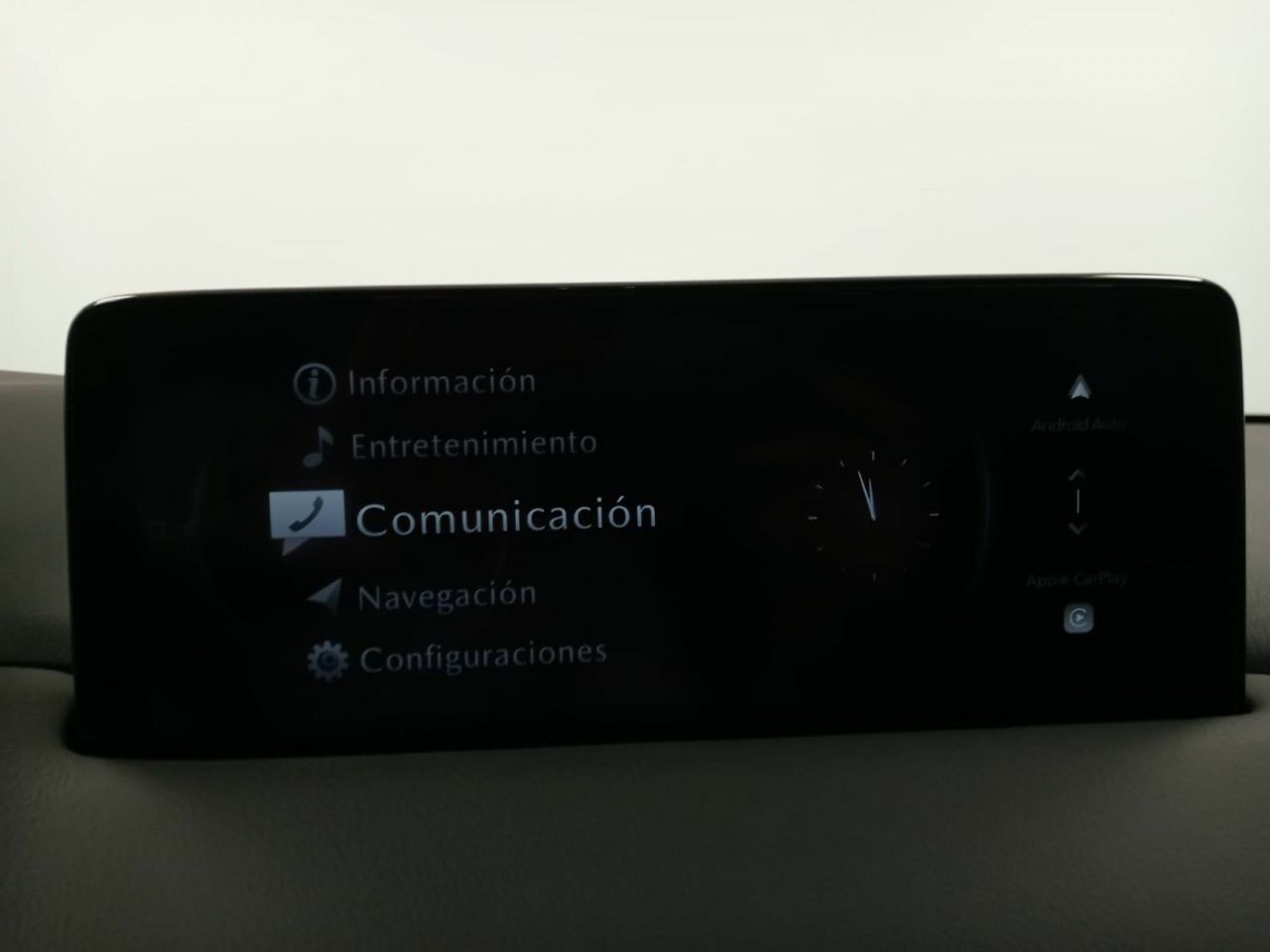 Mazda CX-5 e-SKY G MHEV 2.0 121kW Center-Line Plus - Foto 18