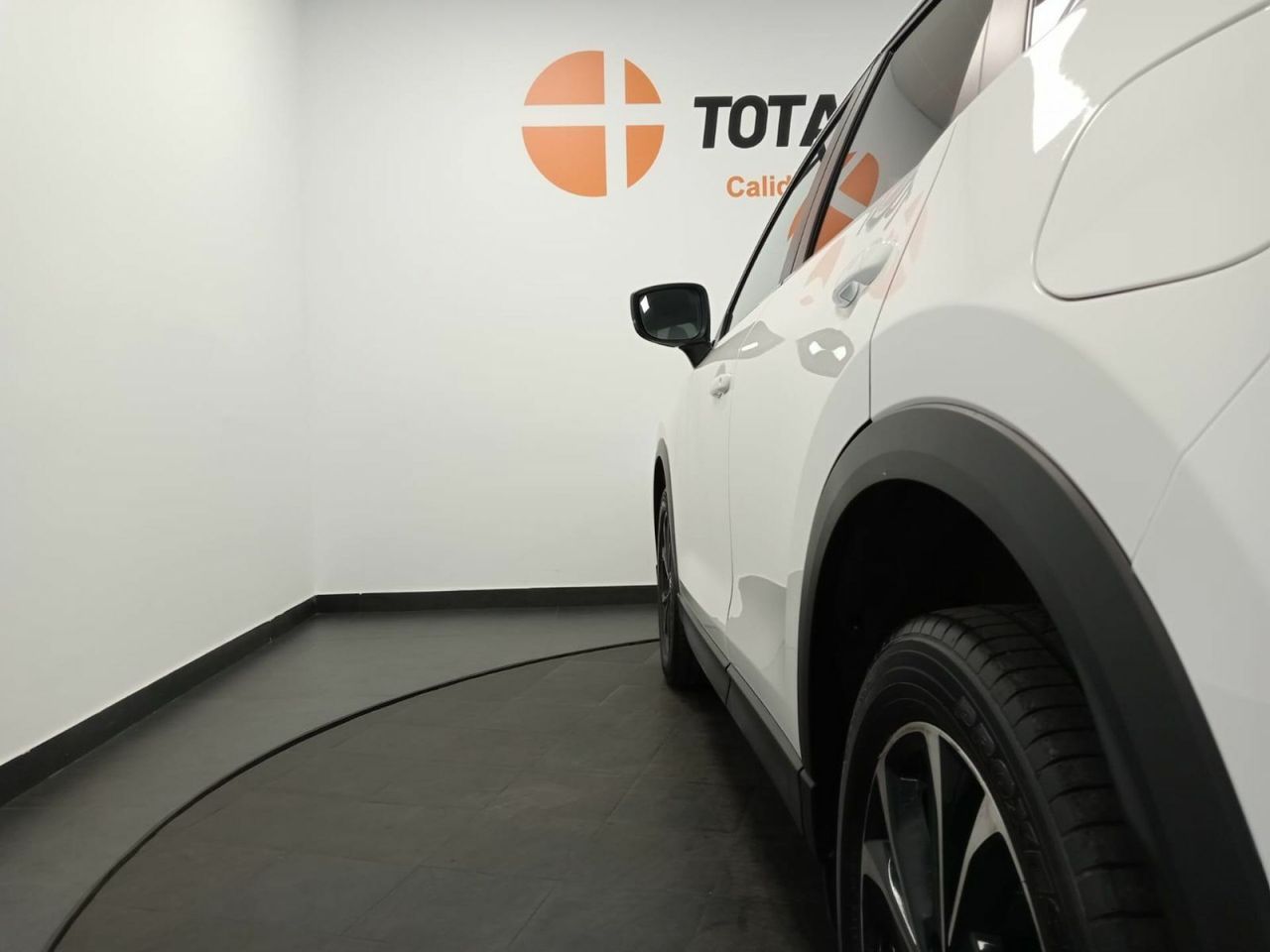 Mazda CX-5 e-SKY G MHEV 2.0 121kW Center-Line Plus - Foto 29