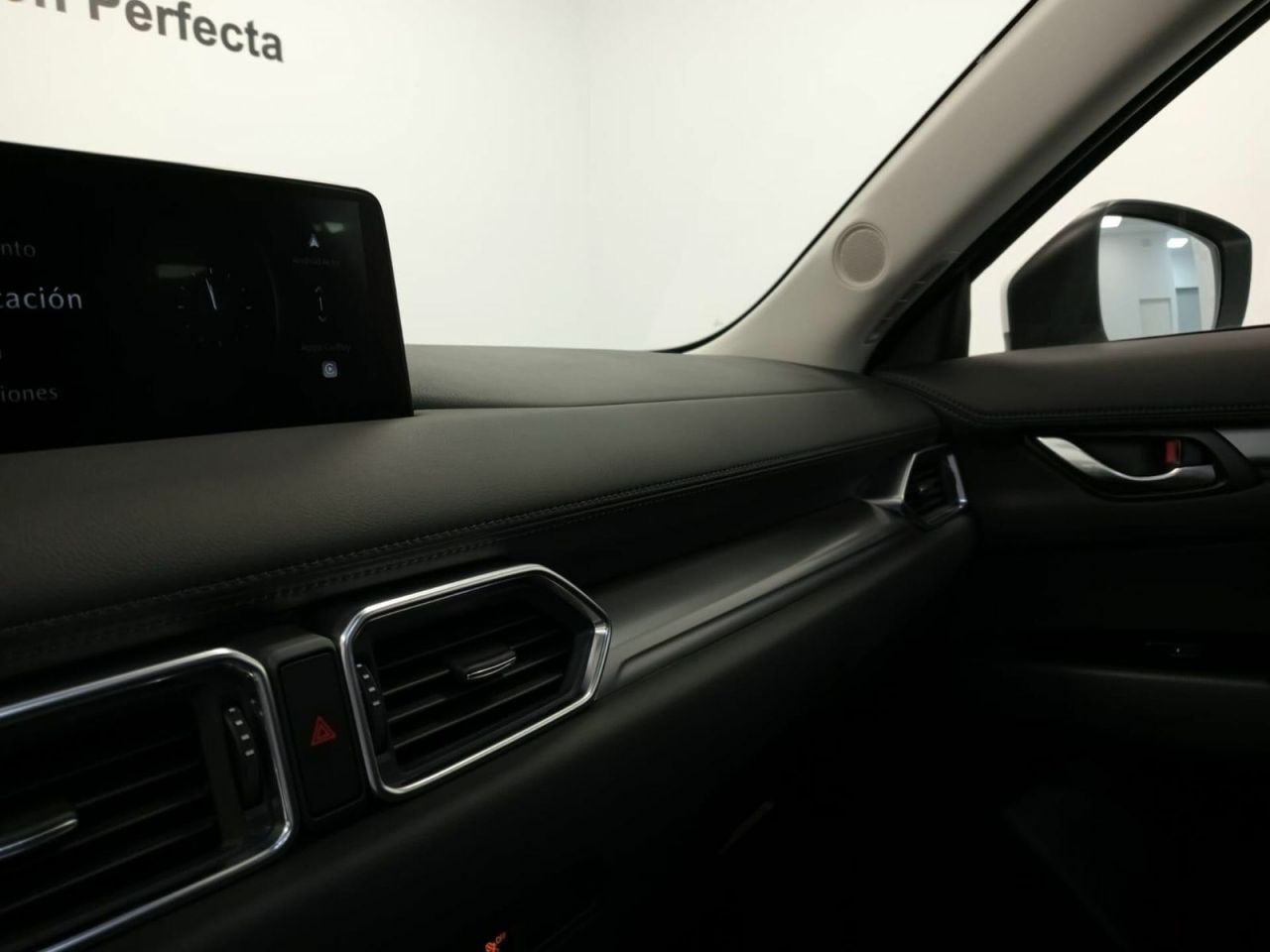 Mazda CX-5 e-SKY G MHEV 2.0 121kW Center-Line Plus - Foto 16