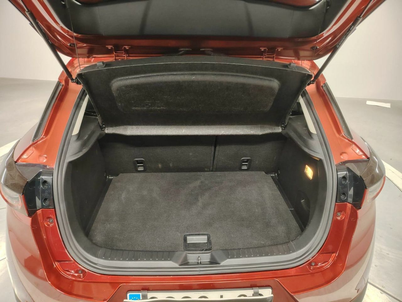 Mazda CX-3 2.0 G 89kW (121CV) 2WD Zenith - Foto 41