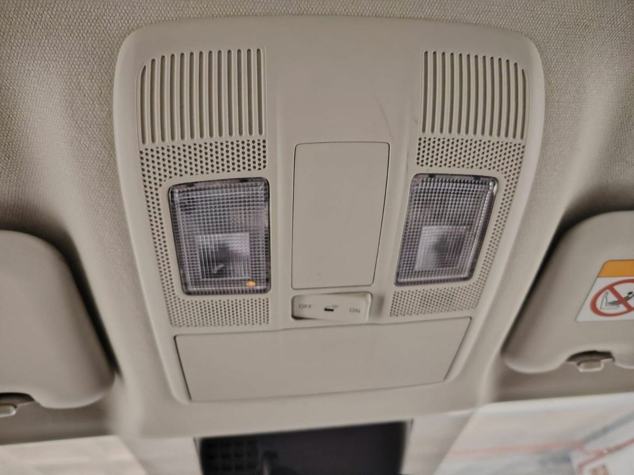 Mazda CX-3 2.0 G 89kW (121CV) 2WD Zenith - Foto 18