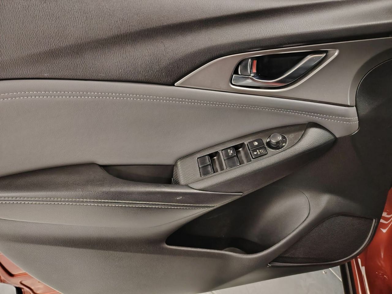 Mazda CX-3 2.0 G 89kW (121CV) 2WD Zenith - Foto 24