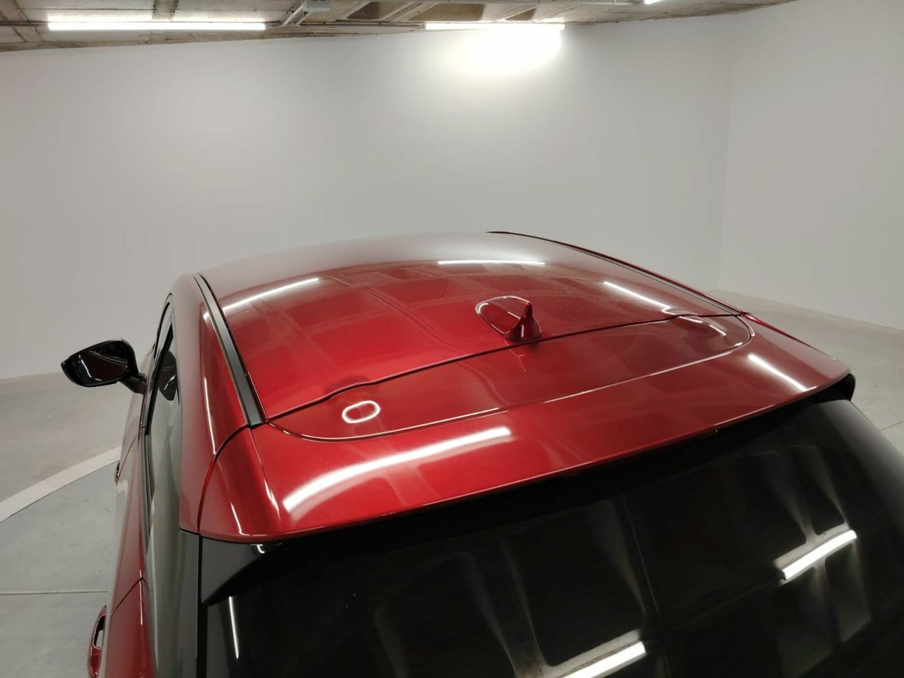 Mazda CX-3 2.0 G 89kW (121CV) 2WD Zenith - Foto 32