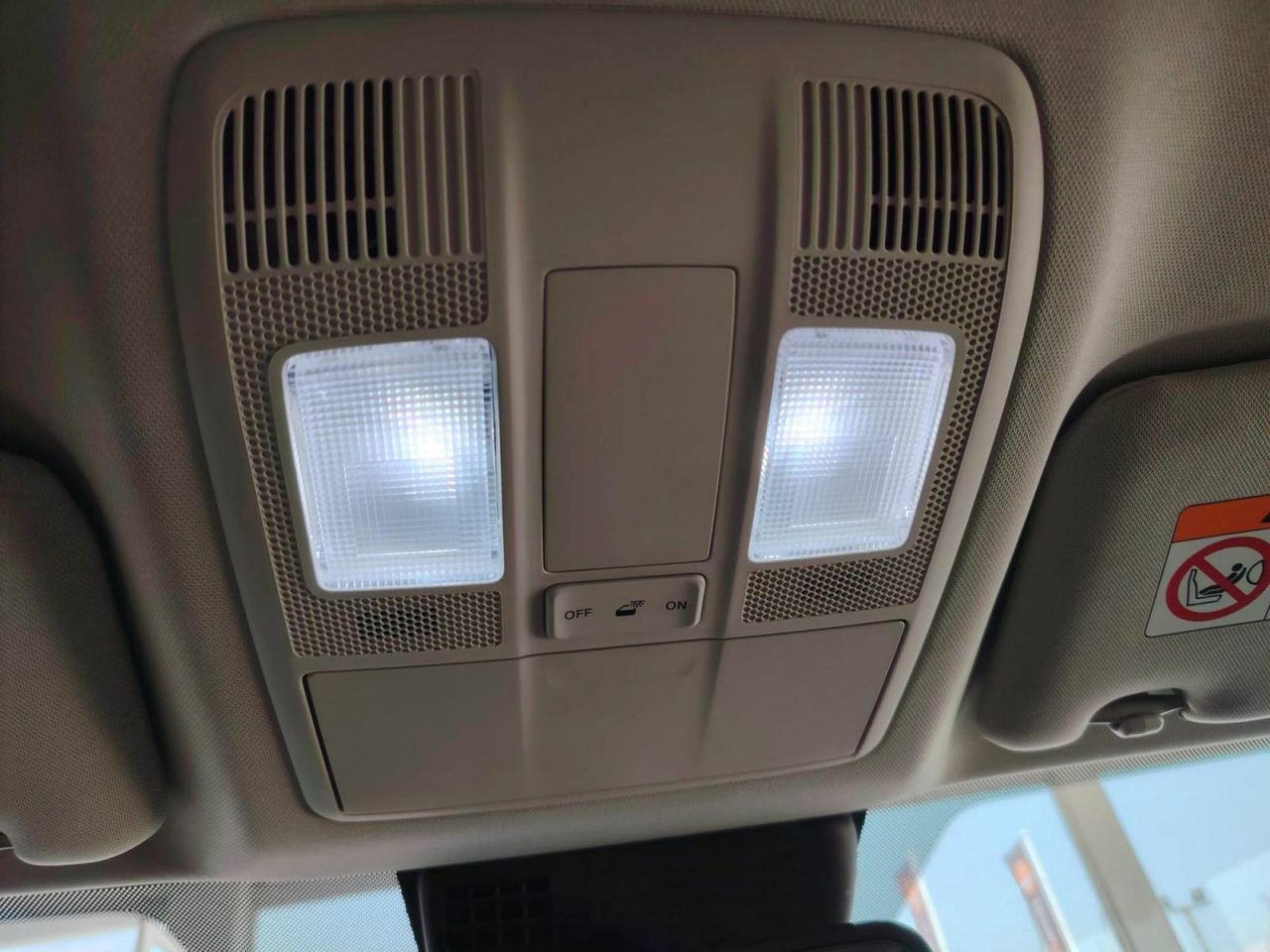 Mazda CX-5 e-SKY G MHEV 2.0 121kW Center-Line Plus - Foto 35