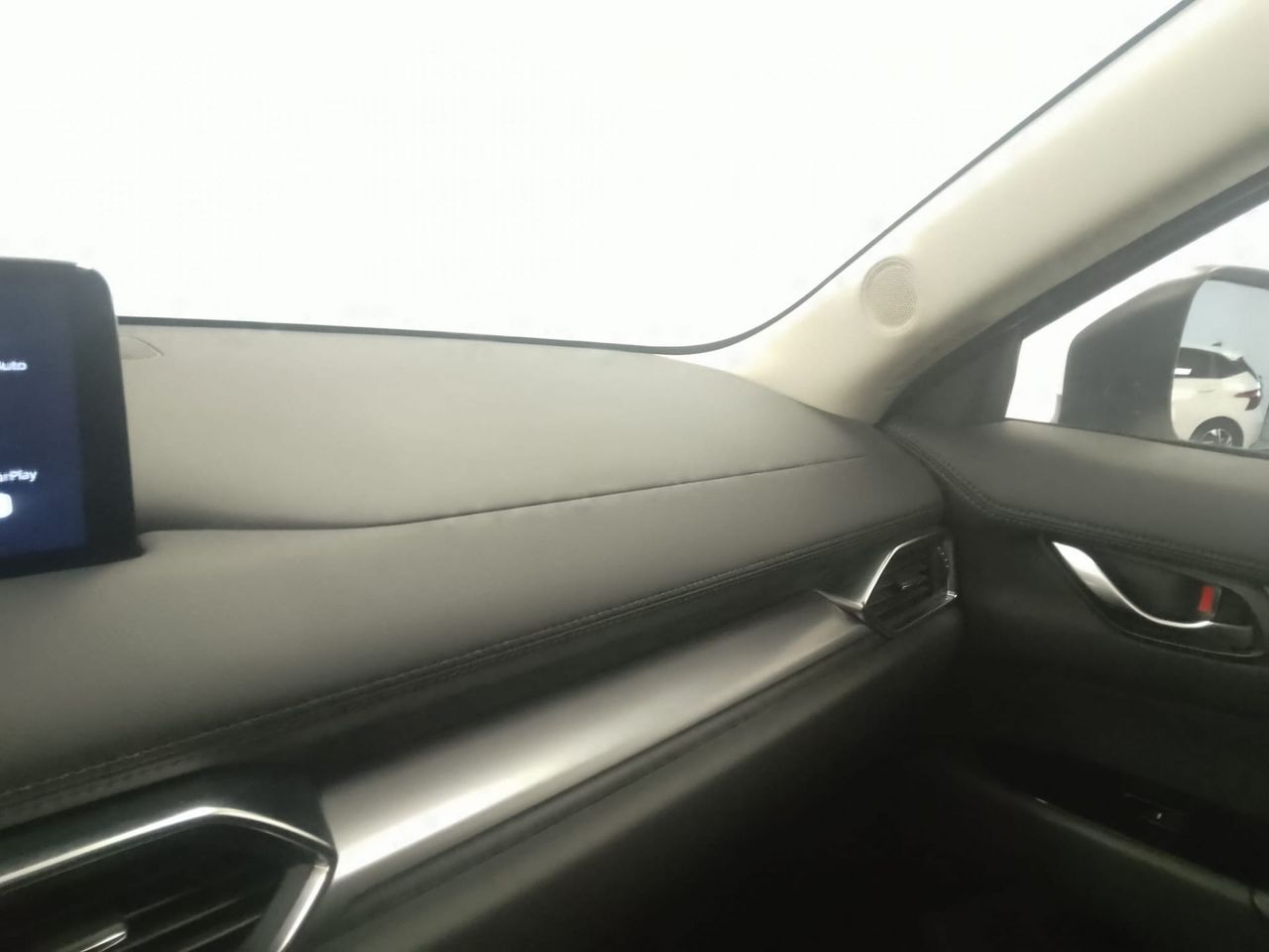 Mazda CX-5 e-SKY G MHEV 2.0 121kW Center-Line Plus - Foto 16