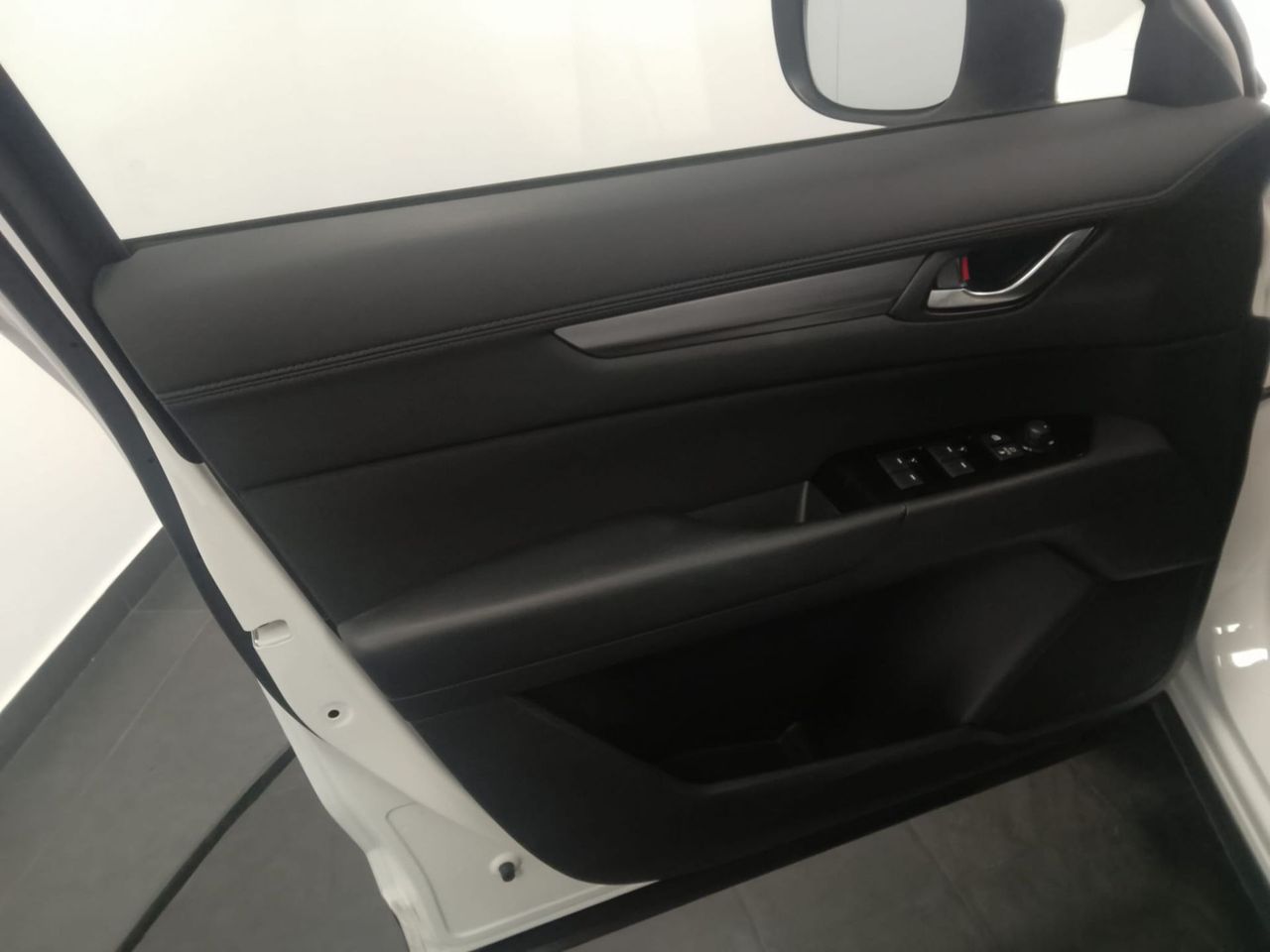 Mazda CX-5 e-SKY G MHEV 2.0 121kW Center-Line Plus - Foto 19