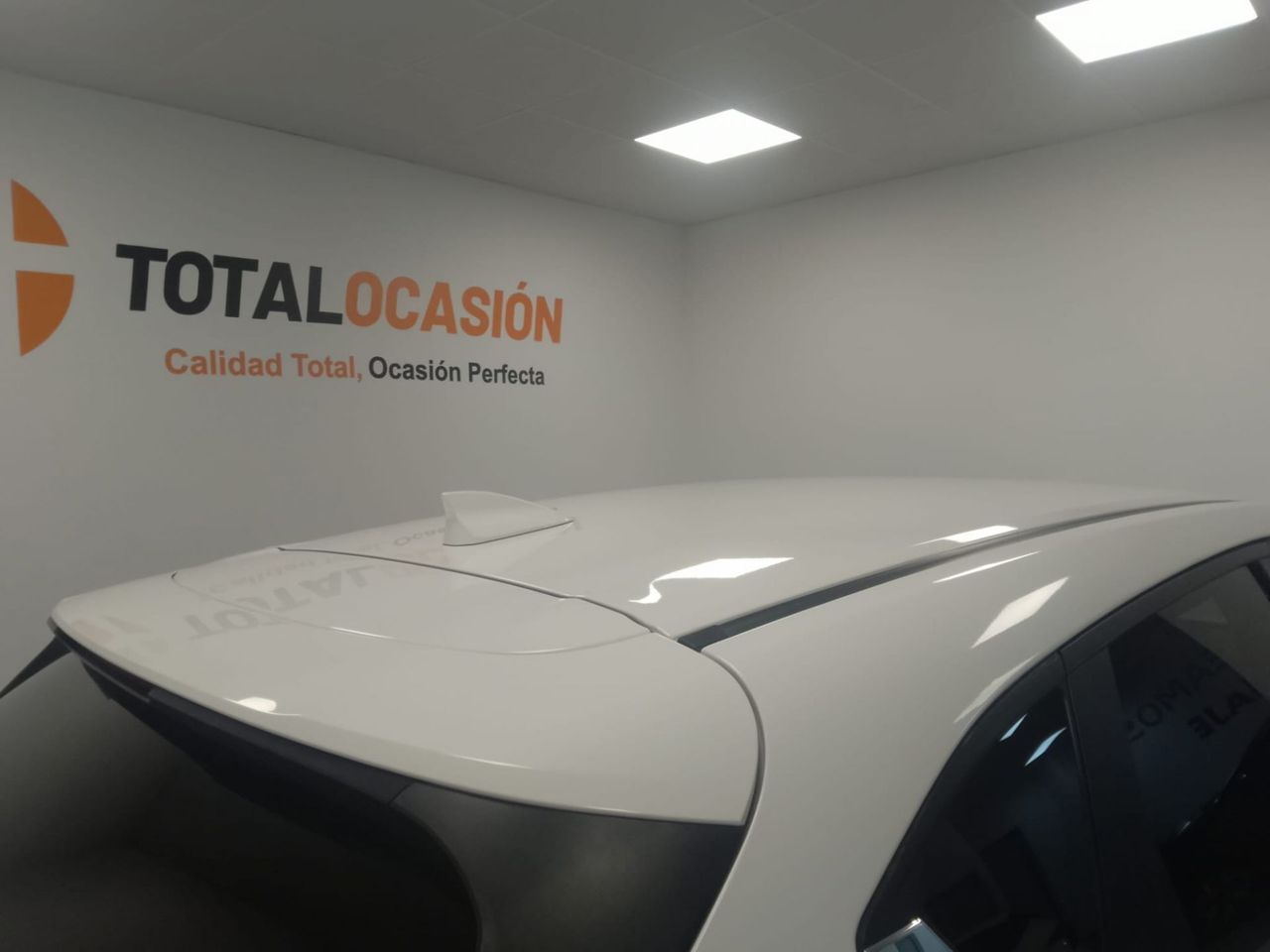 Mazda CX-5 e-SKY G MHEV 2.0 121kW Center-Line Plus - Foto 23