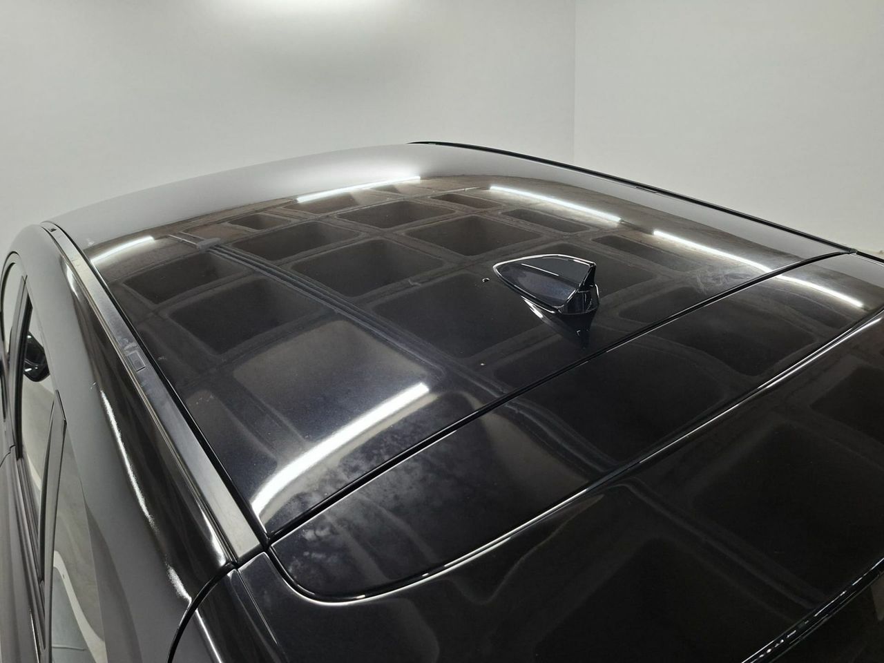 Mazda CX-5 2.0 GE Black Tech Edition 2WD - Foto 19