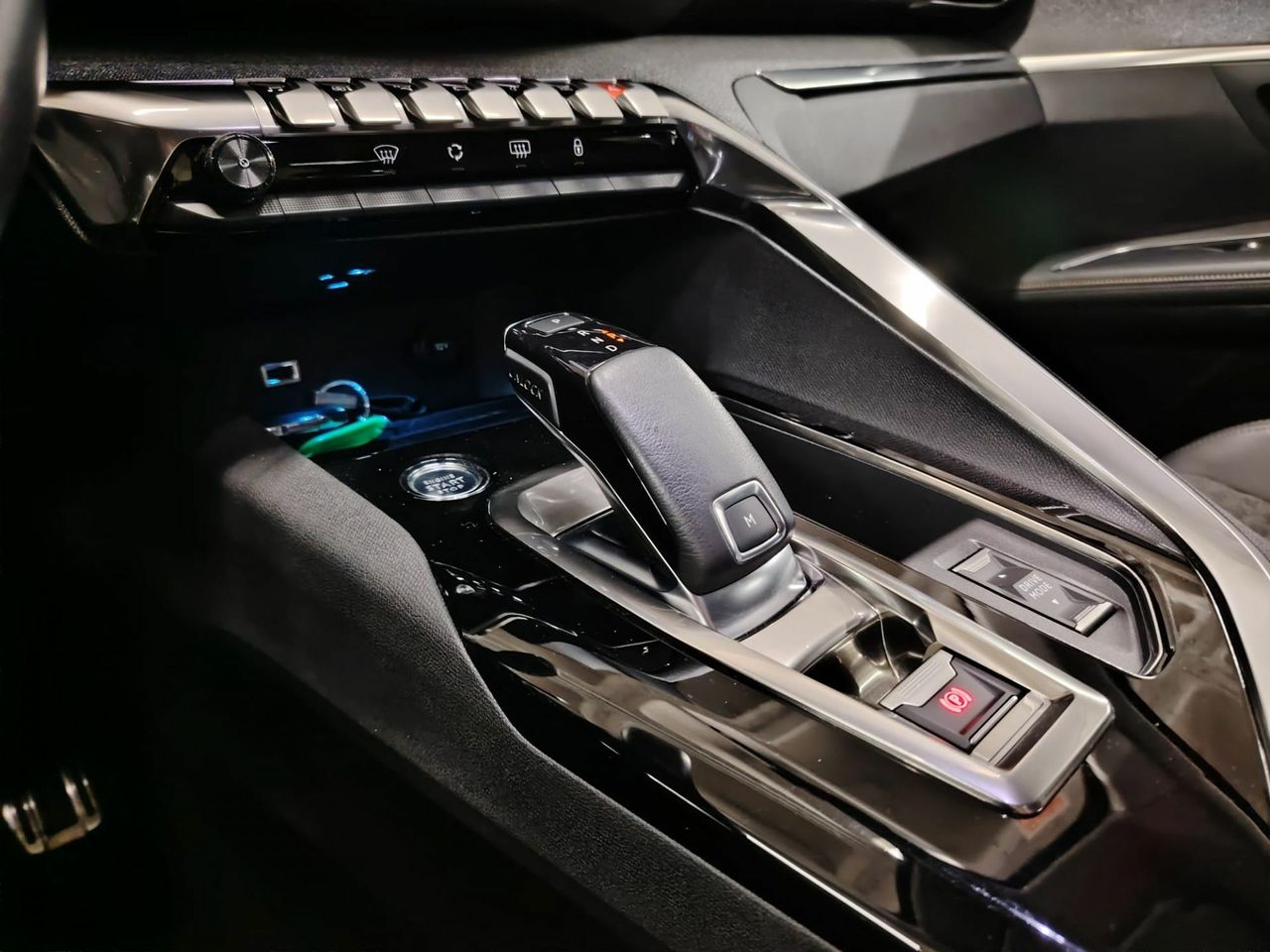 Peugeot 5008 1.5 BlueHDi 96kW S&S Roadtrip EAT8 - Foto 30