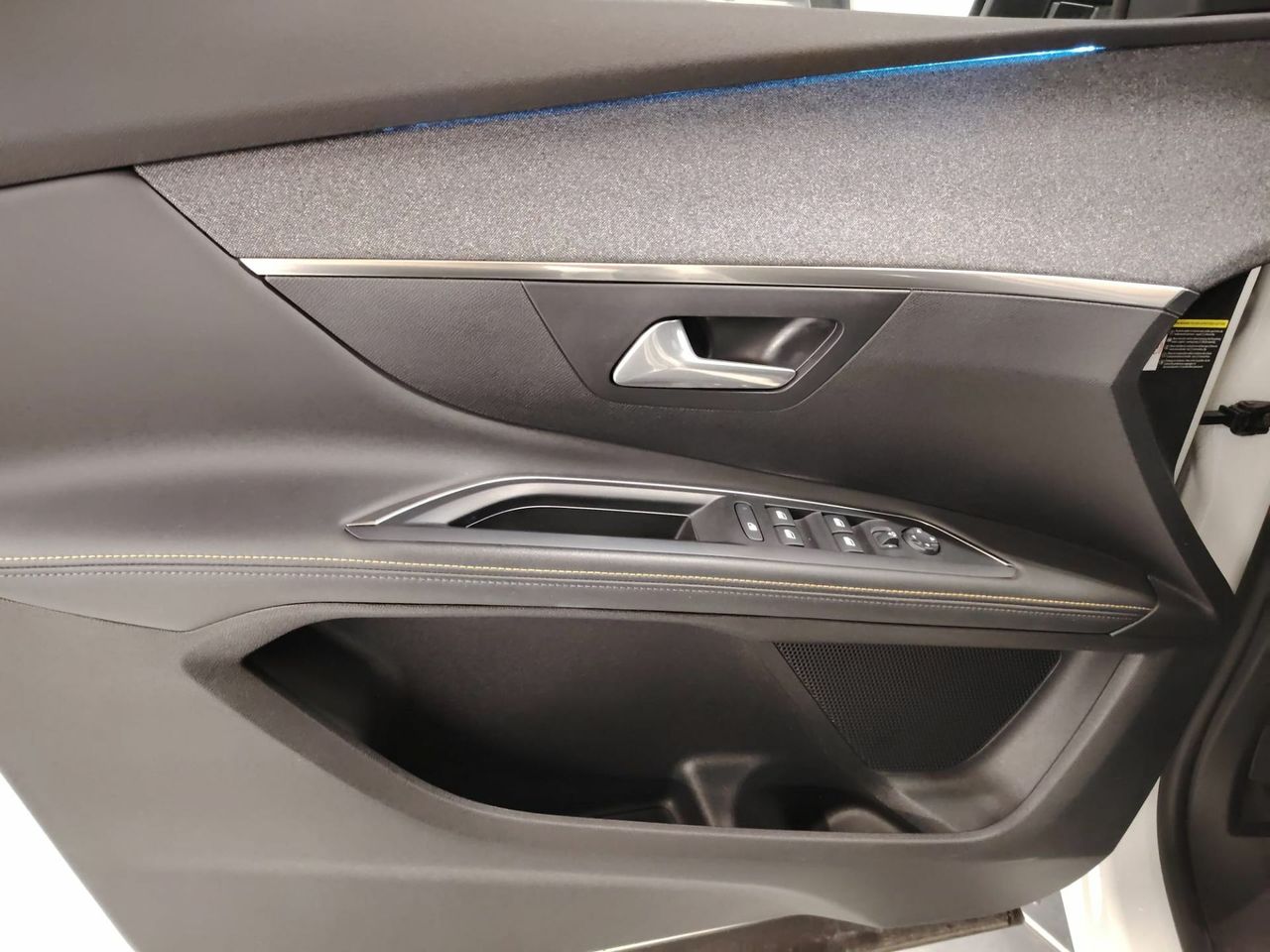 Peugeot 5008 1.5 BlueHDi 96kW S&S Roadtrip EAT8 - Foto 27