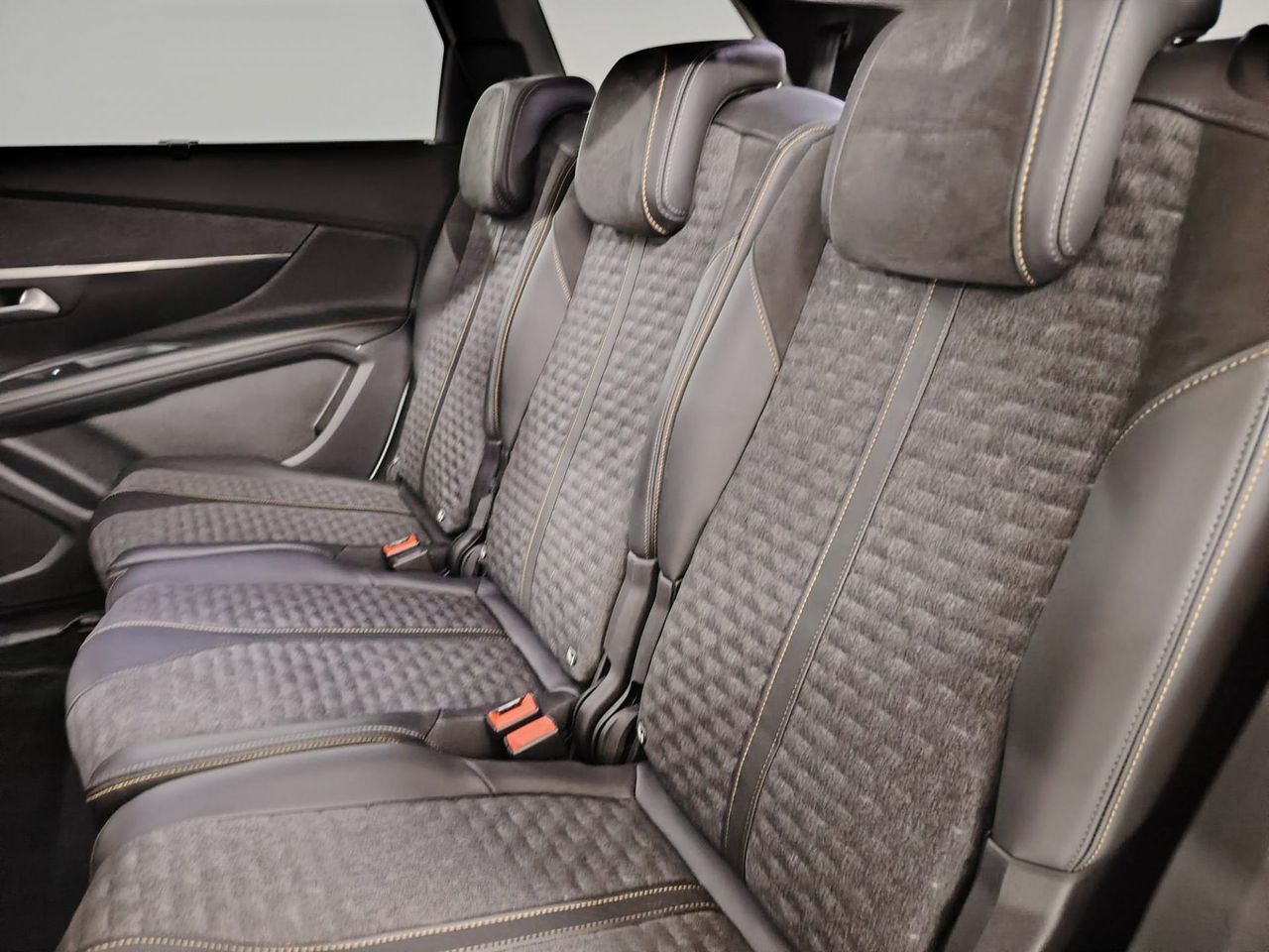 Peugeot 5008 1.5 BlueHDi 96kW S&S Roadtrip EAT8 - Foto 35