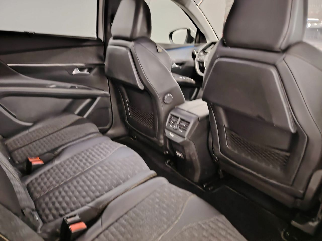 Peugeot 5008 1.5 BlueHDi 96kW S&S Roadtrip EAT8 - Foto 16