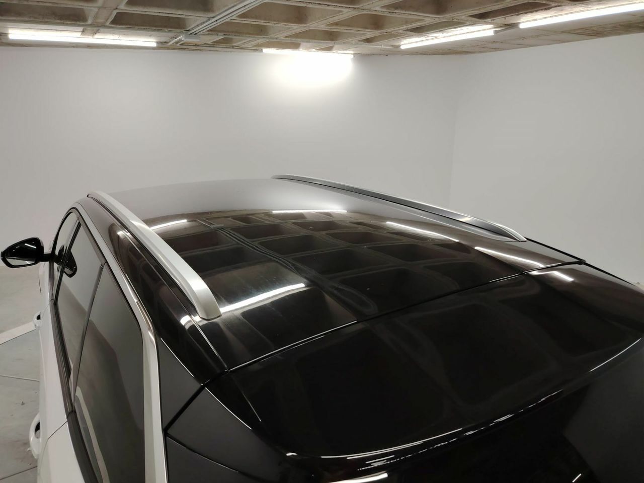 Peugeot 5008 1.5 BlueHDi 96kW S&S Roadtrip EAT8 - Foto 37