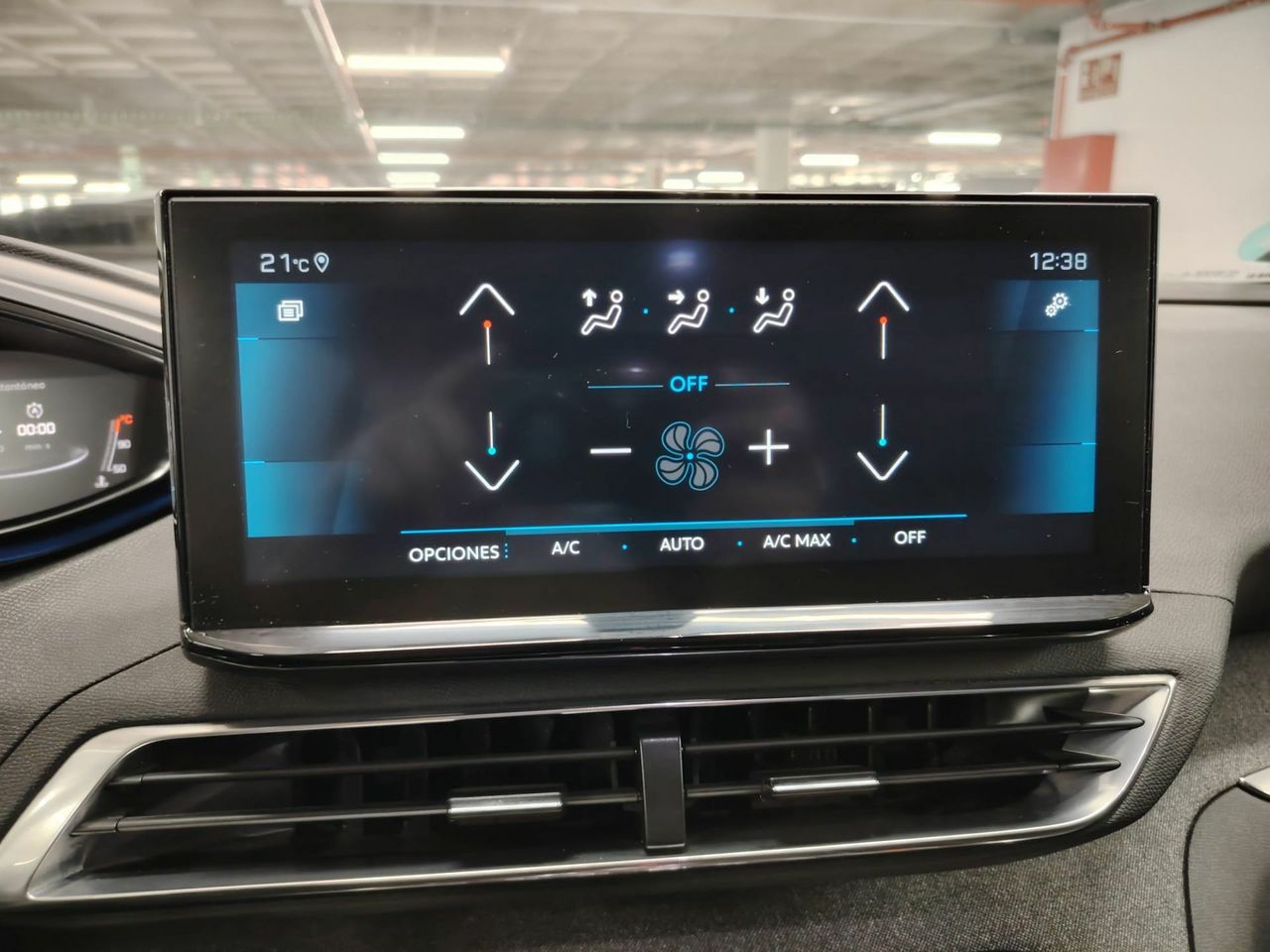 Peugeot 5008 1.5 BlueHDi 96kW S&S Roadtrip EAT8 - Foto 32