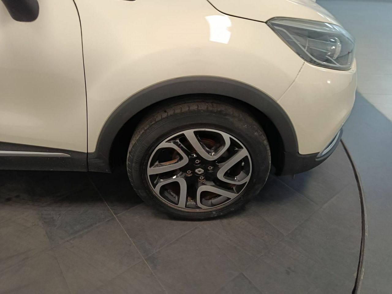 Renault Captur Zen Energy TCe 66kW (90CV) eco2 - Foto 34