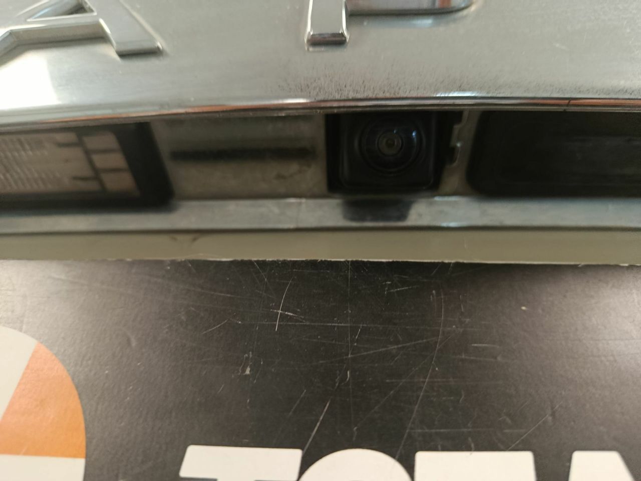 Renault Captur Zen Energy TCe 66kW (90CV) eco2 - Foto 25