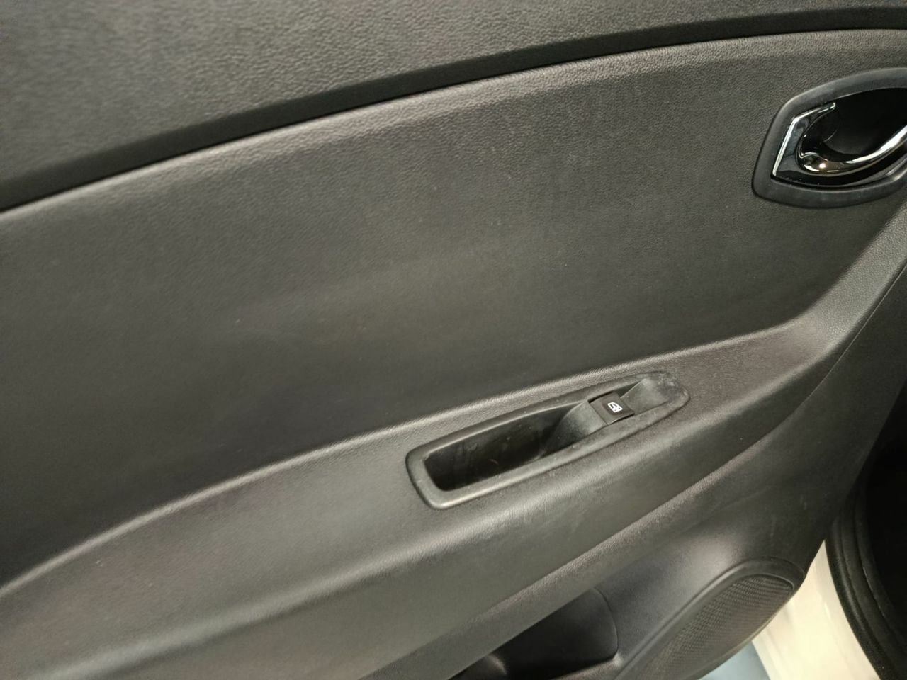 Renault Captur Zen Energy TCe 66kW (90CV) eco2 - Foto 12