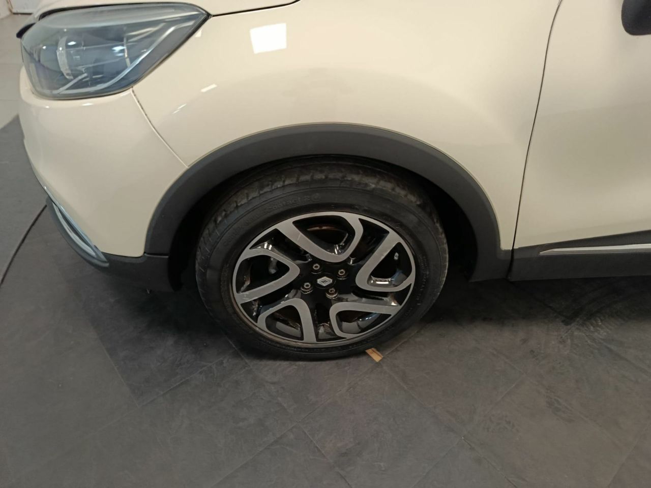 Renault Captur Zen Energy TCe 66kW (90CV) eco2 - Foto 35