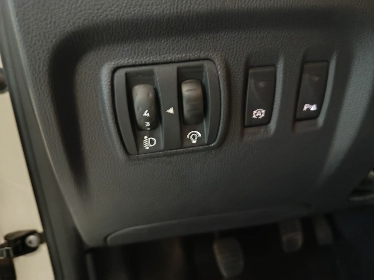 Renault Captur Zen Energy TCe 66kW (90CV) eco2 - Foto 14