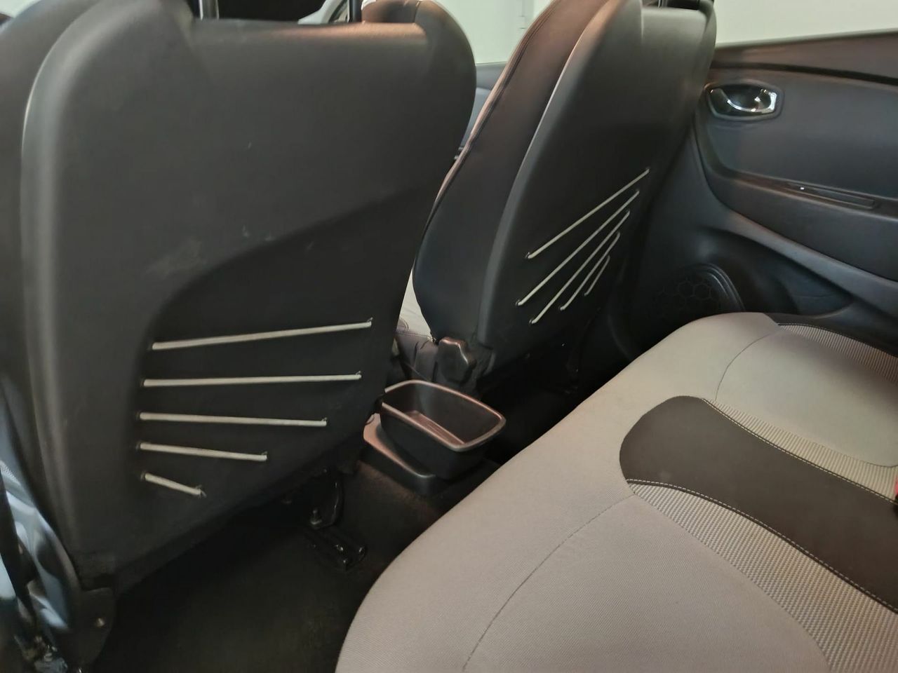 Renault Captur Zen Energy TCe 66kW (90CV) eco2 - Foto 11