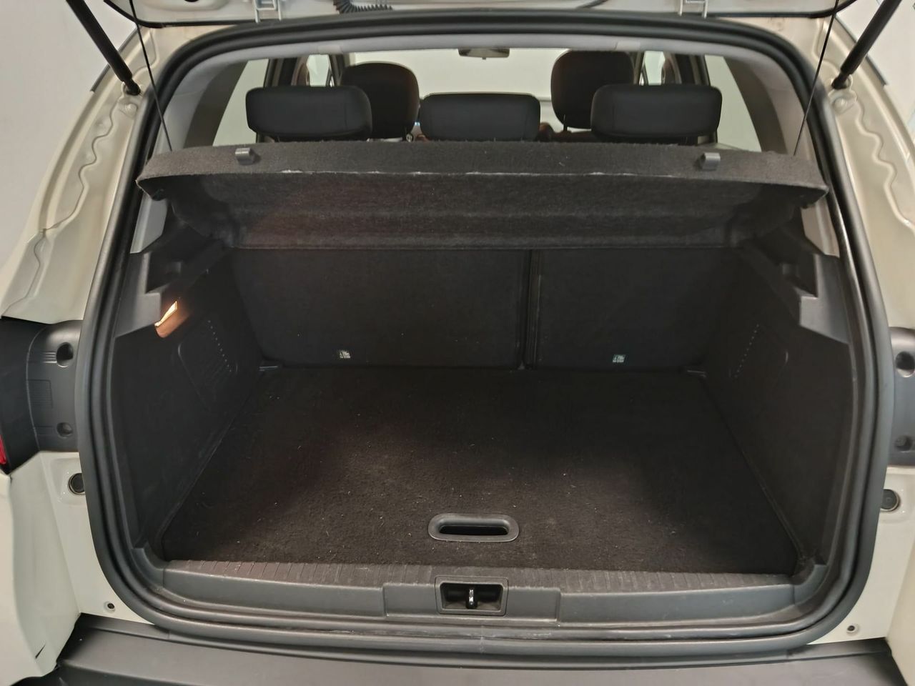 Renault Captur Zen Energy TCe 66kW (90CV) eco2 - Foto 26