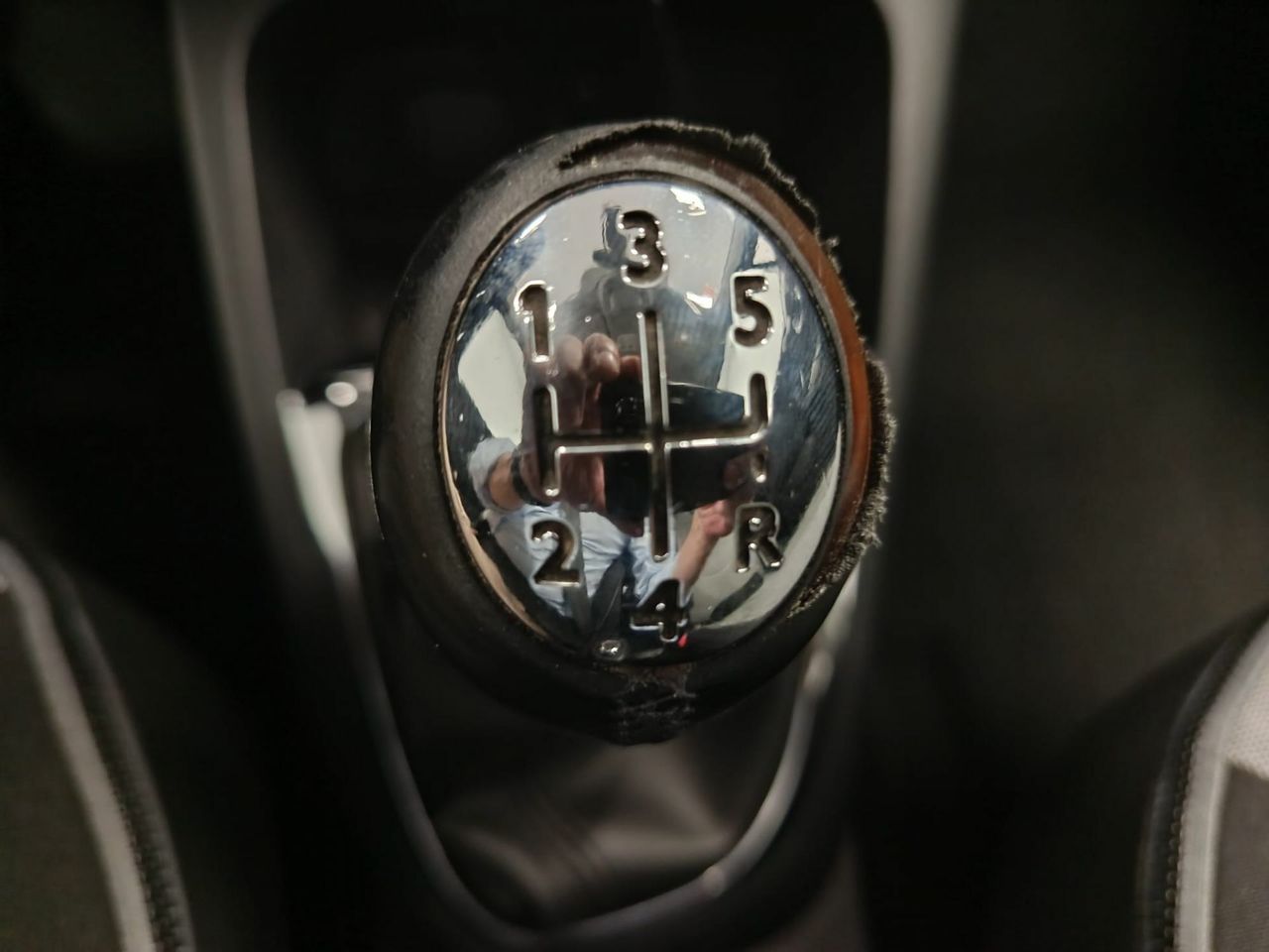 Renault Captur Zen Energy TCe 66kW (90CV) eco2 - Foto 19