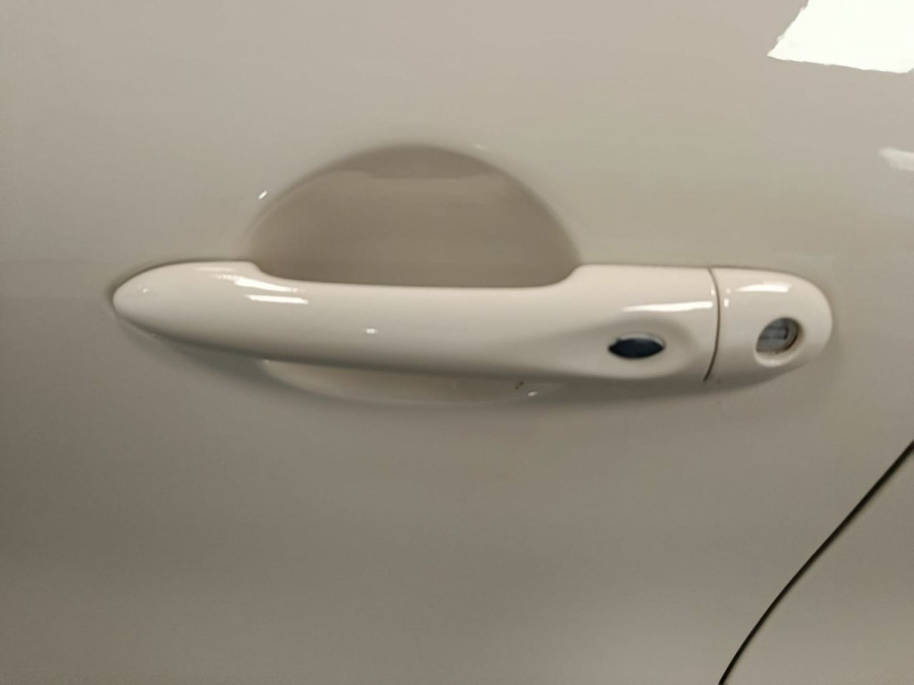 Renault Captur Zen Energy TCe 66kW (90CV) eco2 - Foto 29