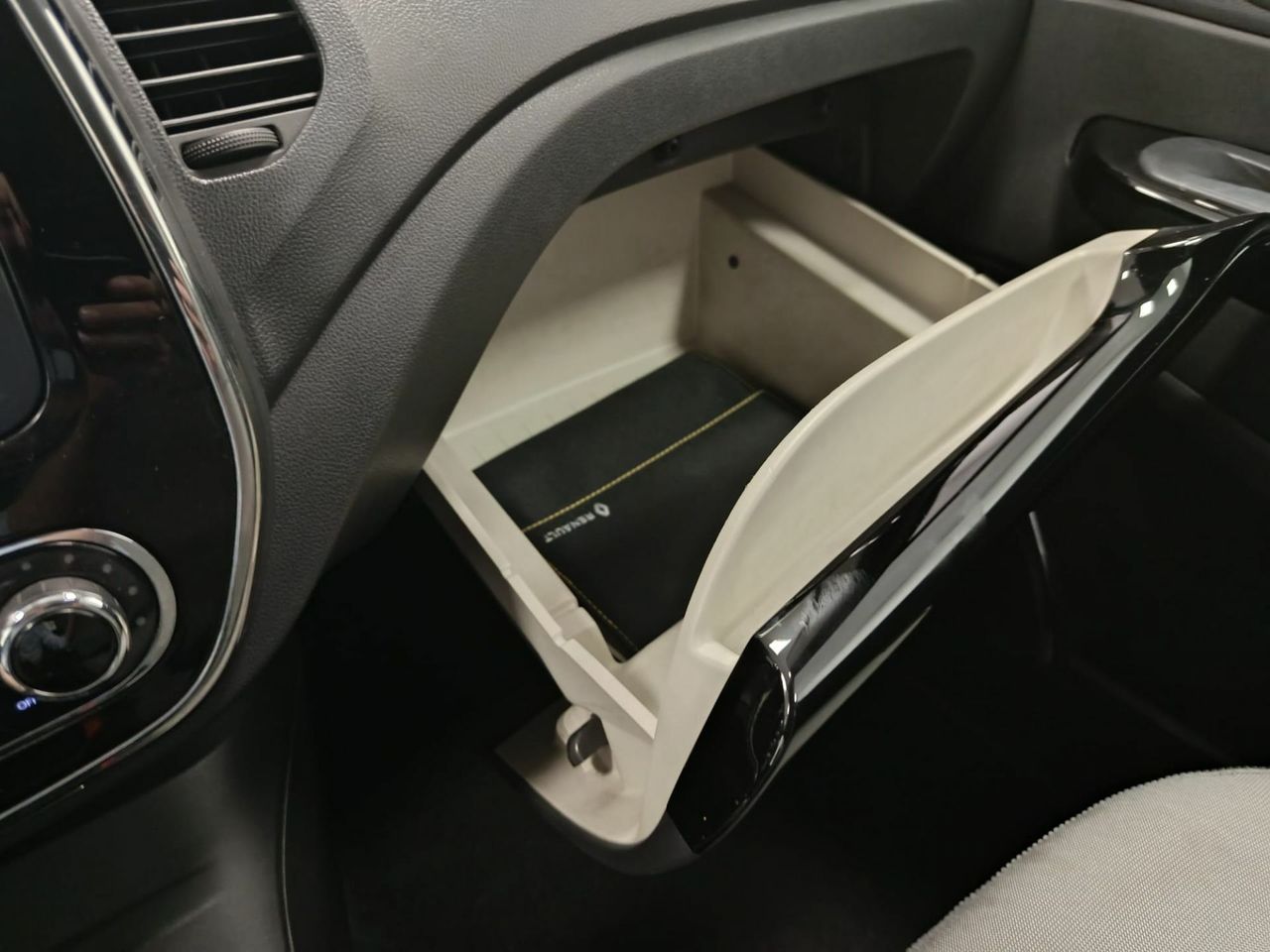 Renault Captur Zen Energy TCe 66kW (90CV) eco2 - Foto 16