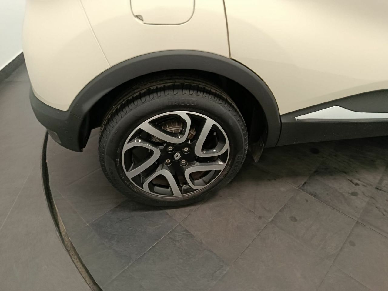 Renault Captur Zen Energy TCe 66kW (90CV) eco2 - Foto 32