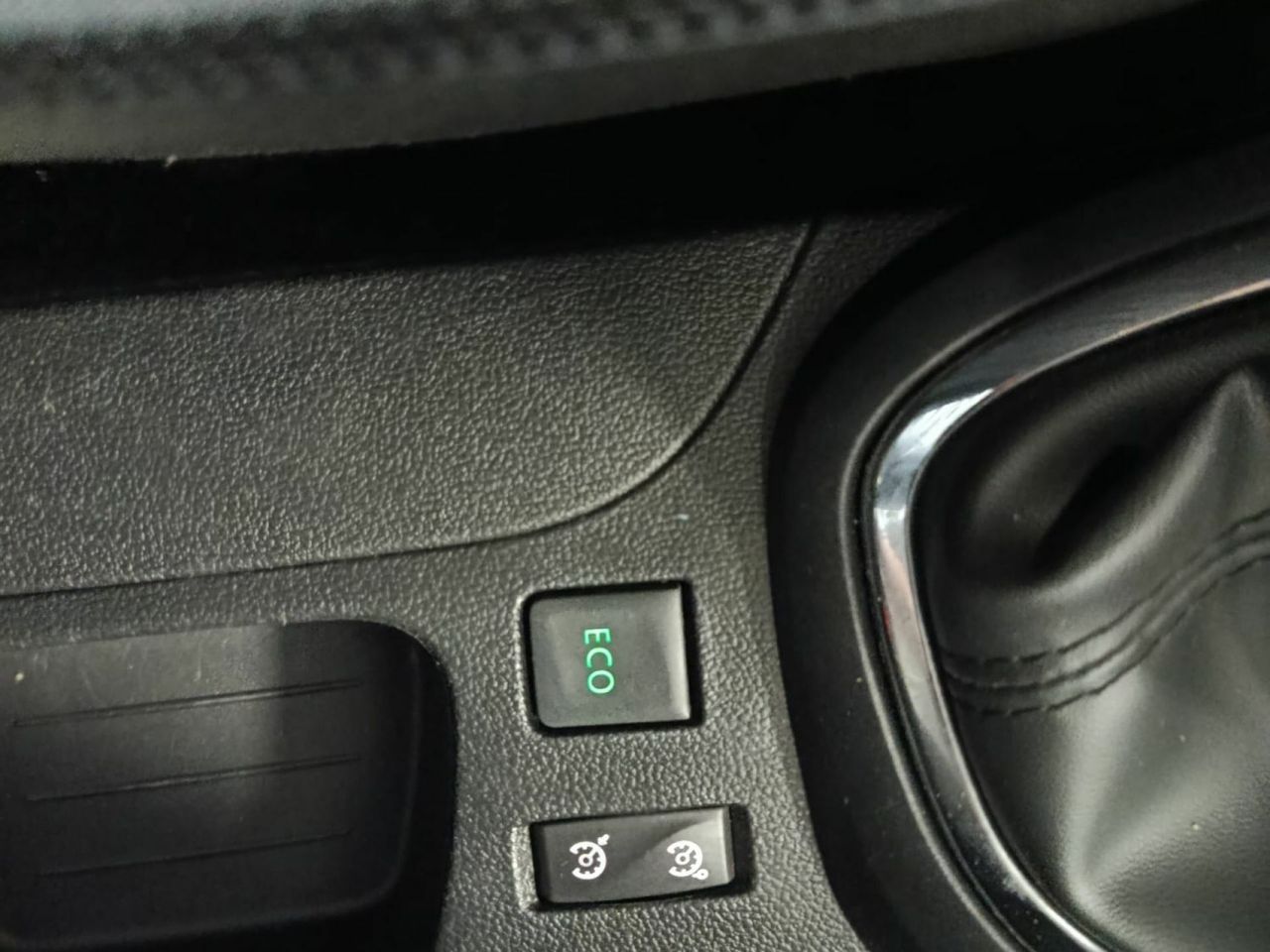 Renault Captur Zen Energy TCe 66kW (90CV) eco2 - Foto 20