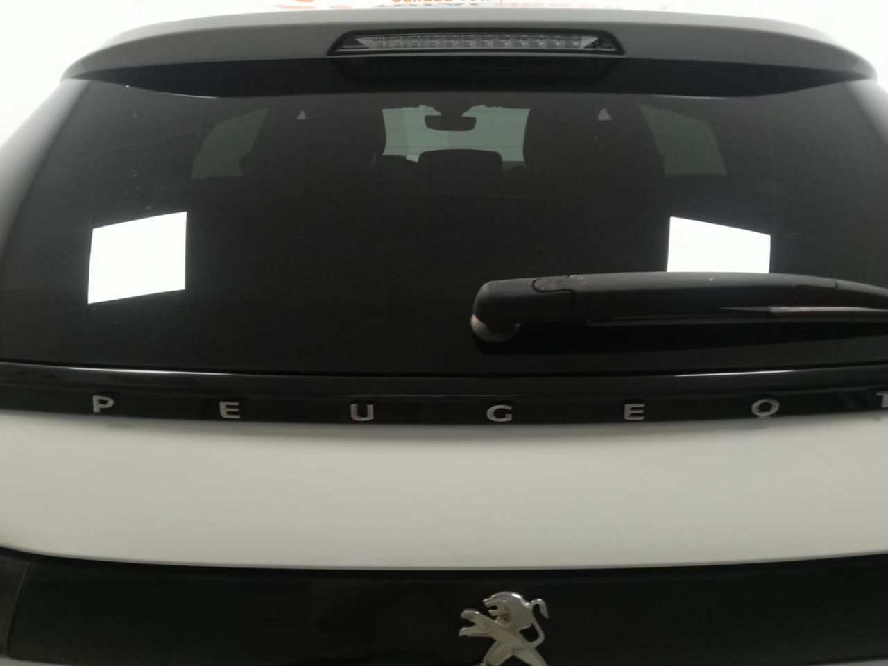 Peugeot 508 SW GT BlueHDi 132kW(180CV) S&S EAT8 - Foto 24