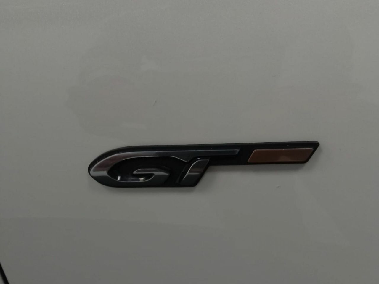 Peugeot 508 SW GT BlueHDi 132kW(180CV) S&S EAT8 - Foto 36