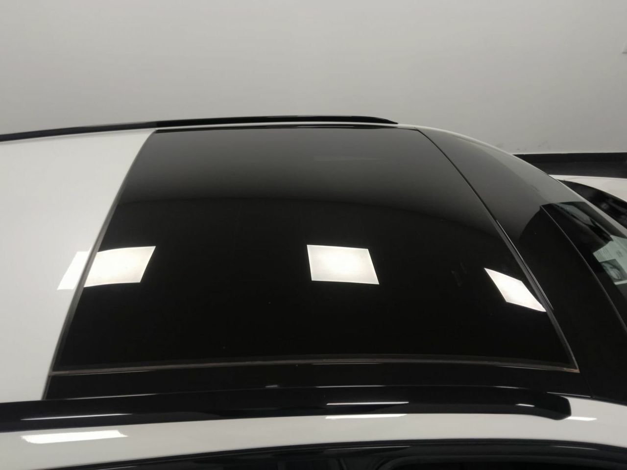 Peugeot 508 SW GT BlueHDi 132kW(180CV) S&S EAT8 - Foto 31