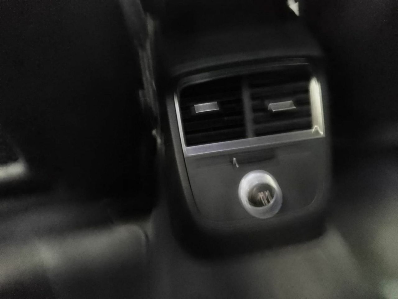 Audi A3 S line edition 1.6 TDI S tronic Sportb - Foto 19