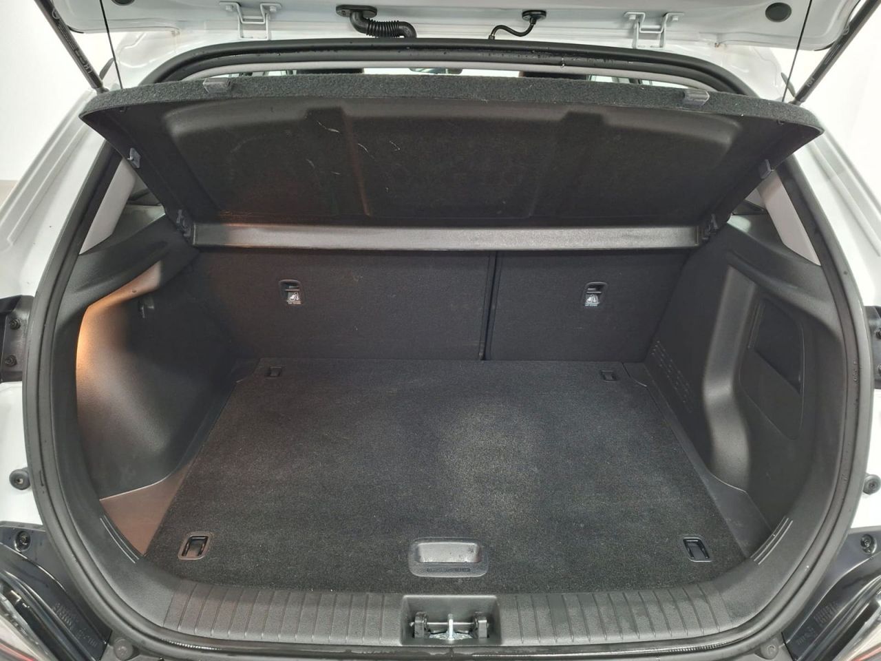 Hyundai Kona 1.0 TGDI Klass 4X2 - Foto 15