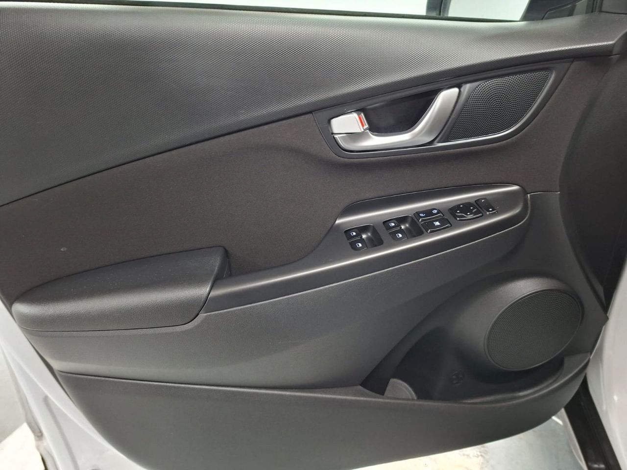 Hyundai Kona 1.0 TGDI Klass 4X2 - Foto 29