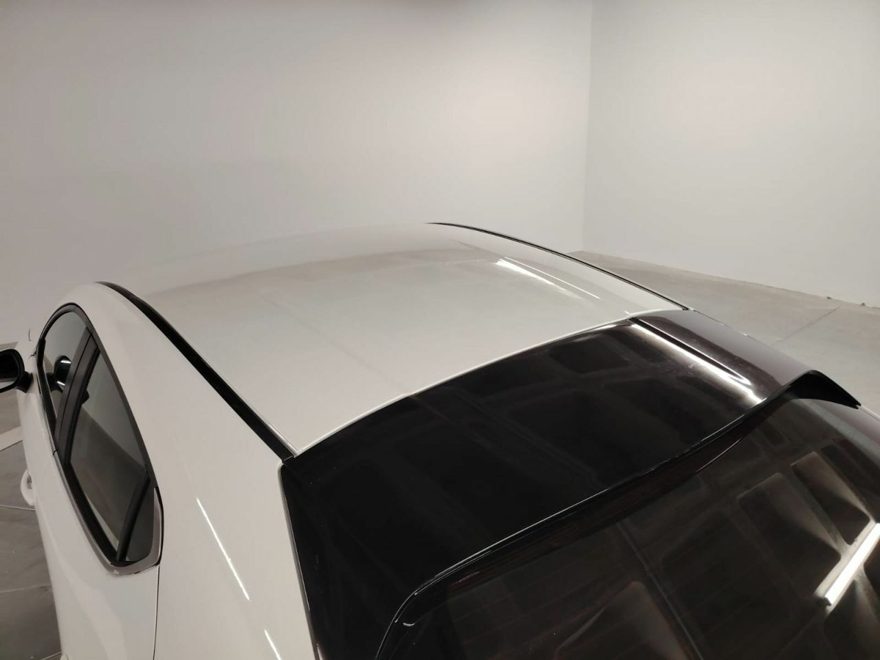 Mazda 3 2.0 SKYACTIV-G 88KW ORIGIN - Foto 11