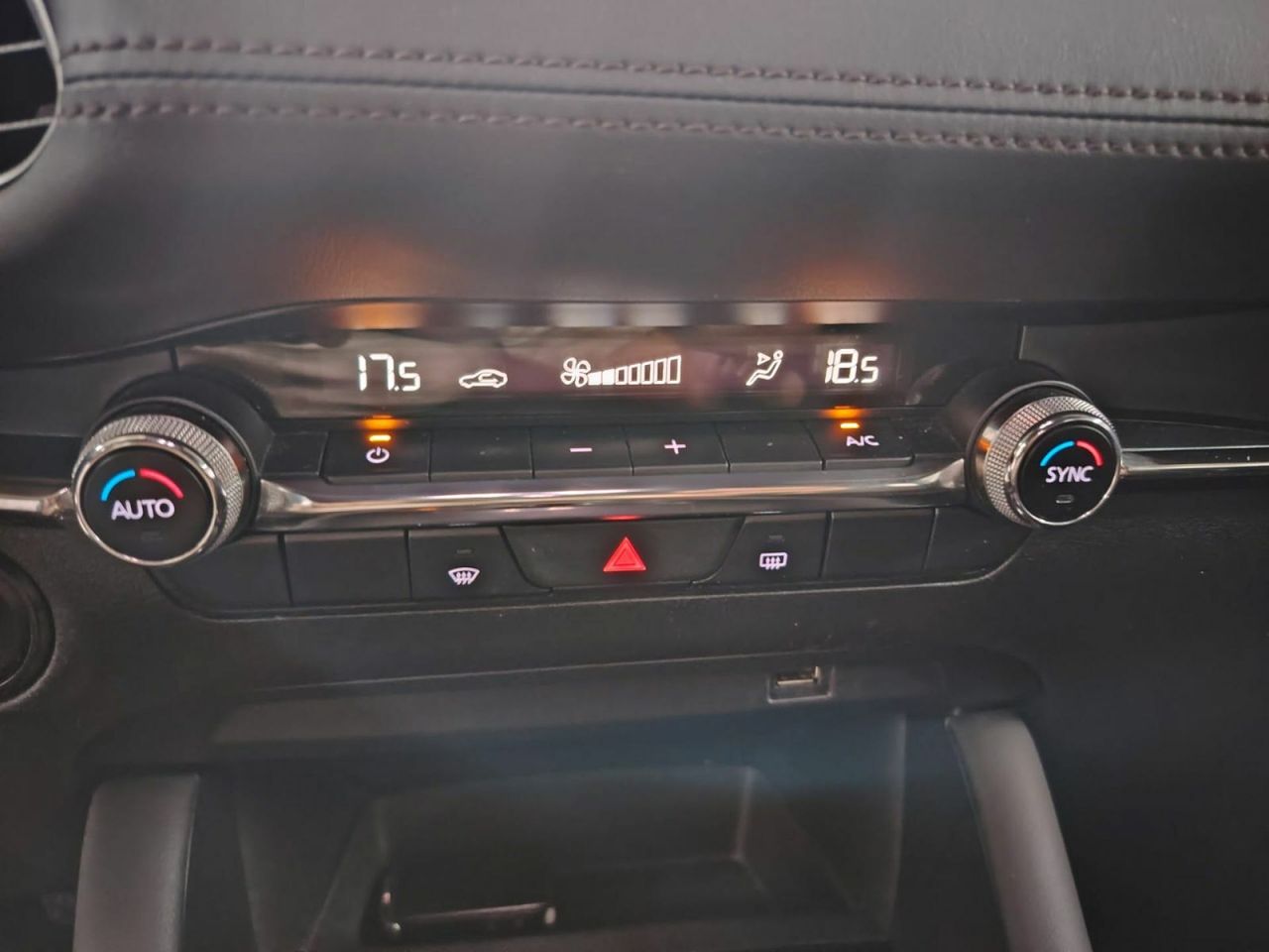 Mazda 3 2.0 SKYACTIV-G 88KW ORIGIN - Foto 25