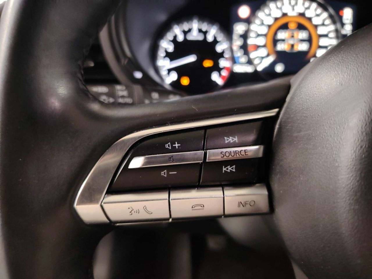 Mazda 3 2.0 SKYACTIV-G 88KW ORIGIN - Foto 15